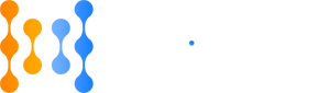 金堂县游戏开发