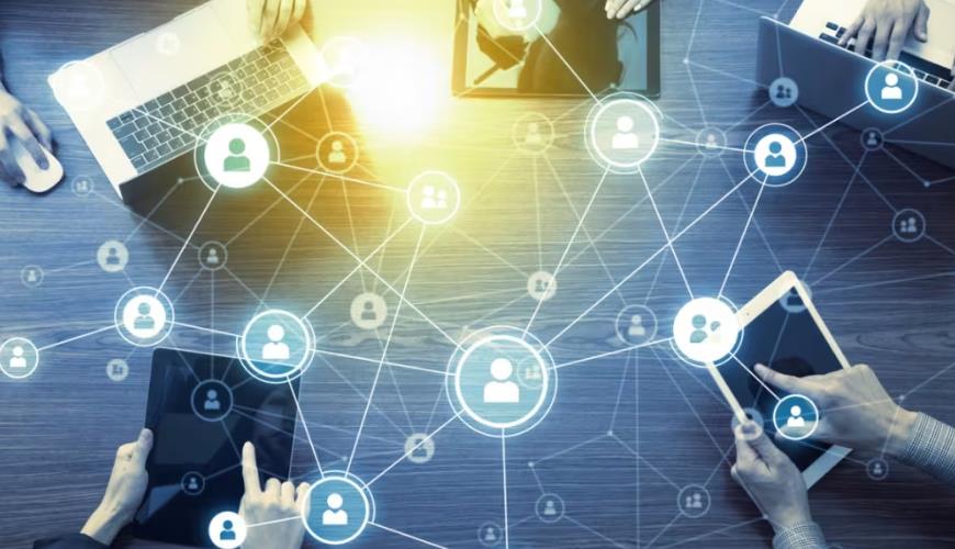 金堂县游戏制作谈游戏设计中字体的运用