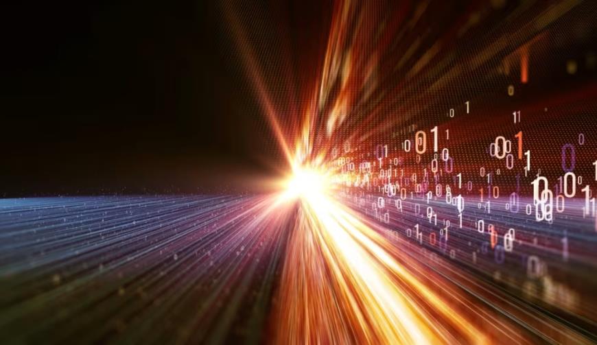Java在金堂县元宇宙开发公司服务中的核心优势