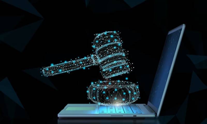 金堂县APP开发公司揭秘：AR/VR技术重塑客户参与的全新路径
