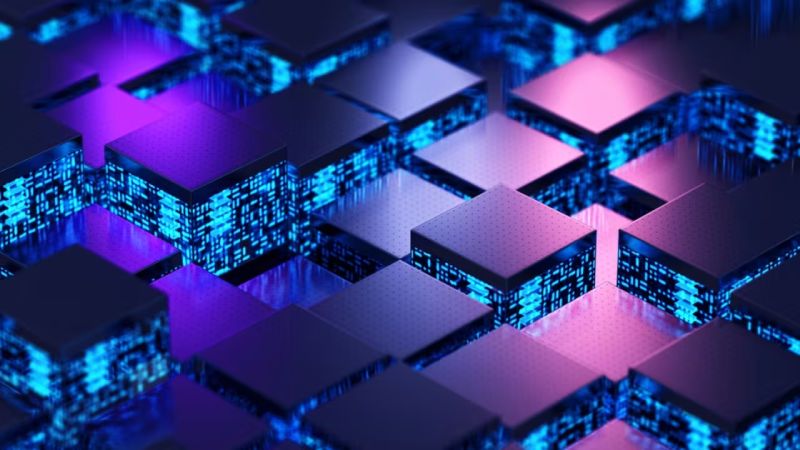金堂县游戏定制开发：投资人才技能提升，筑牢核心竞争力