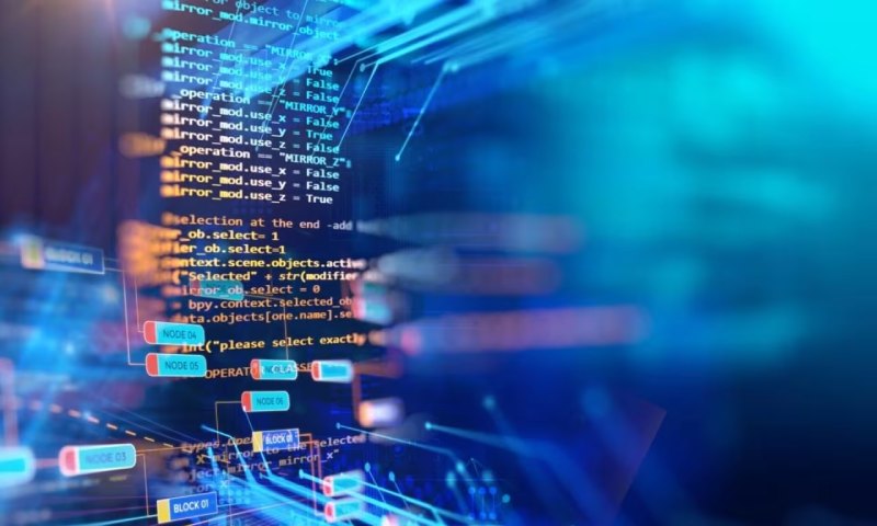金堂县APP开发报价多少钱？2026年最新费用区间与核心影响因素全解析