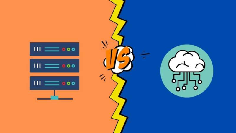 金堂县开发一款APP需要多少资金？从需求到落地的全流程资金测算