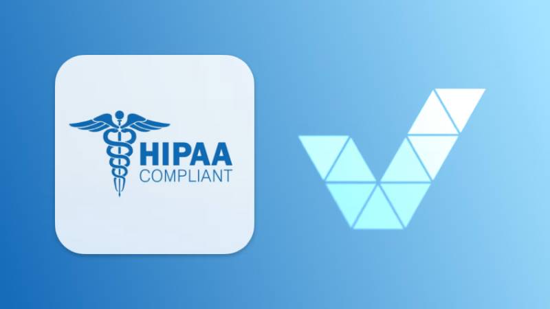 生鲜配送APP制作——金堂县保障民生的高效配送解决方案